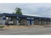 220 S Muskogee Ave photo